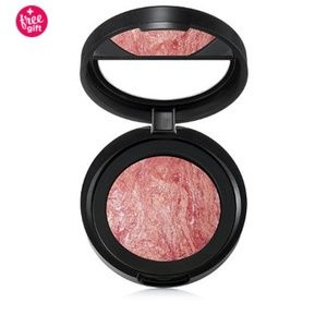 LAURA GELLER TROPIC HUES DELUXE BLUSH